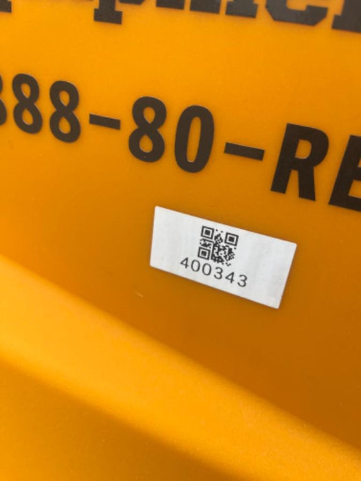 2024 ATLAS COPCO HILIGHT E3 Plus