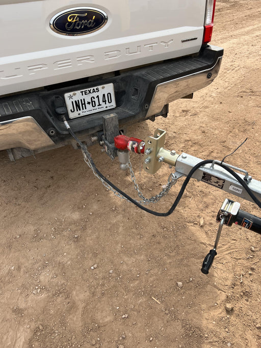 2022 ATLAS COPCO XAS 110