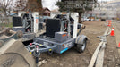 2023 ATLAS COPCO PAC F66 KD