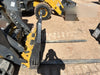 2020 PALADIN 48" Pallet Forks - Paladin