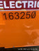 2021 Lincoln Electric Vantage 322 Vantage 322 Ready Pak 3 w/ Decals, ORANGE (includes trailer, cable rack, fender light kit) NO Telematics