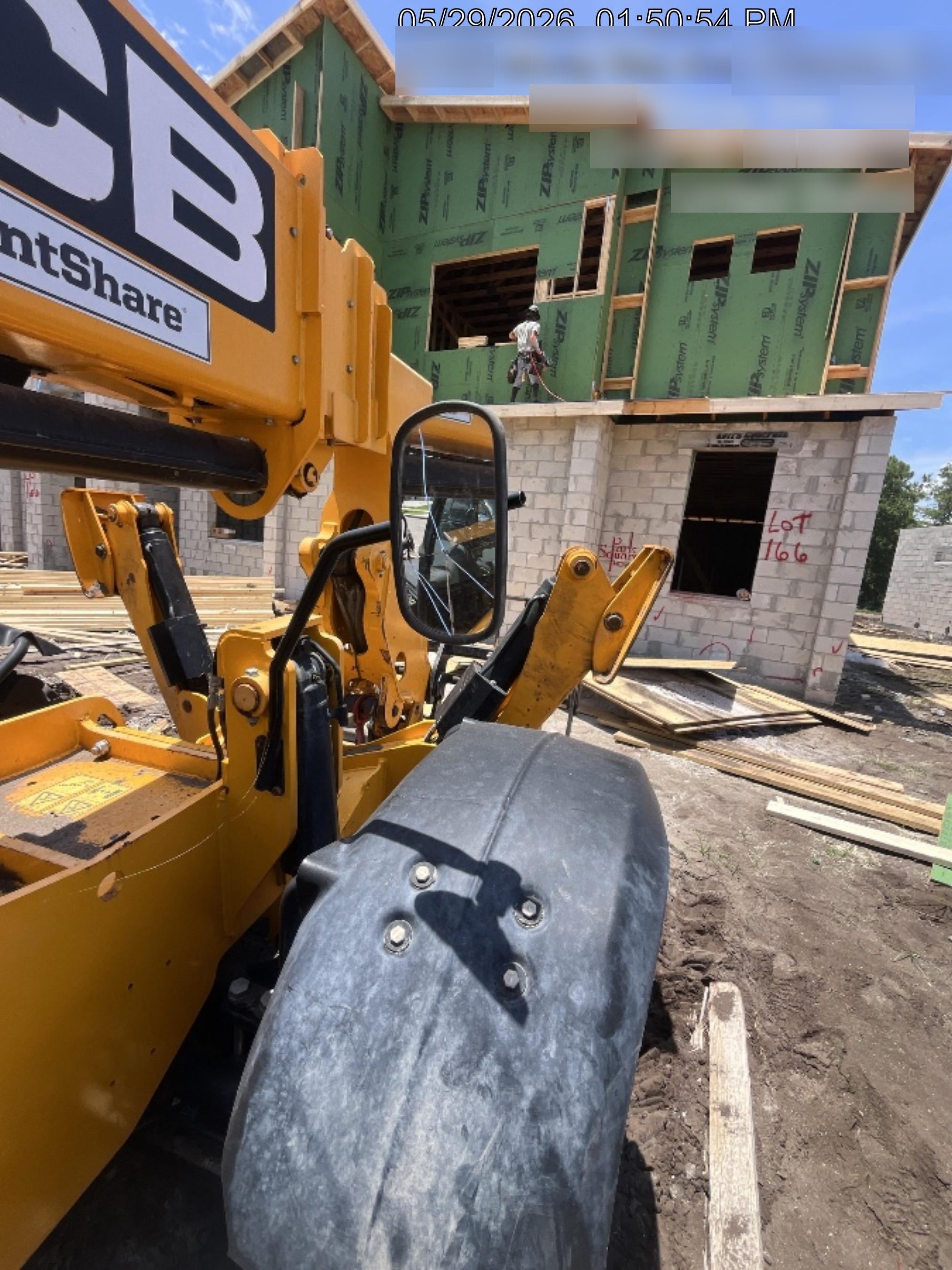 2023 JCB 510-56
