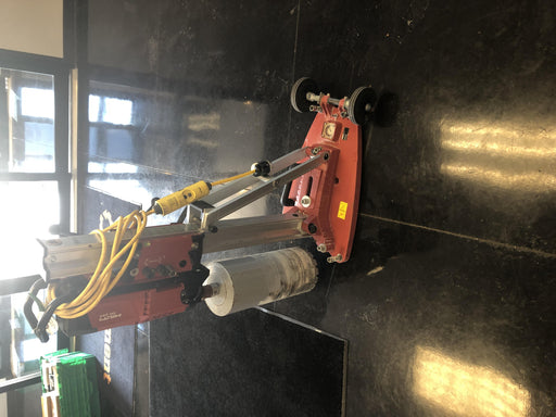 2019 HILTI DD 250