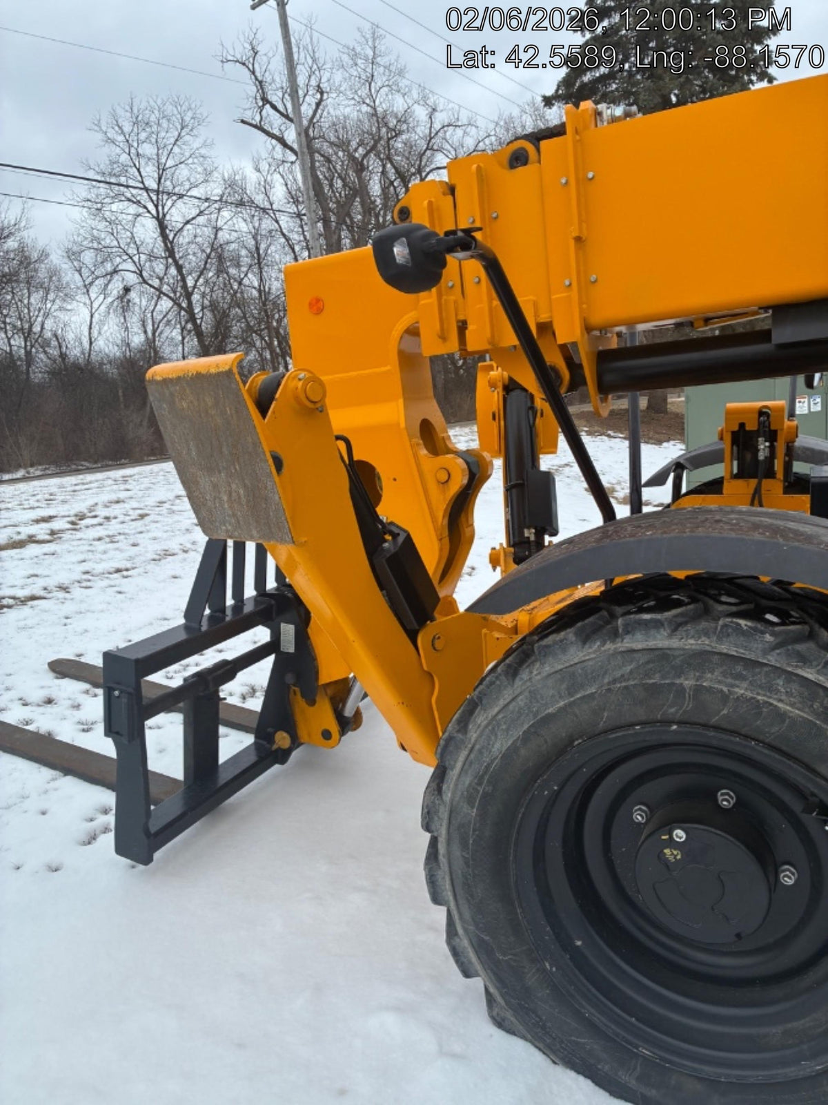 2024 JCB 512-56
