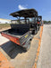 2019 KUBOTA RTV-X1140W-H (Canopy)
