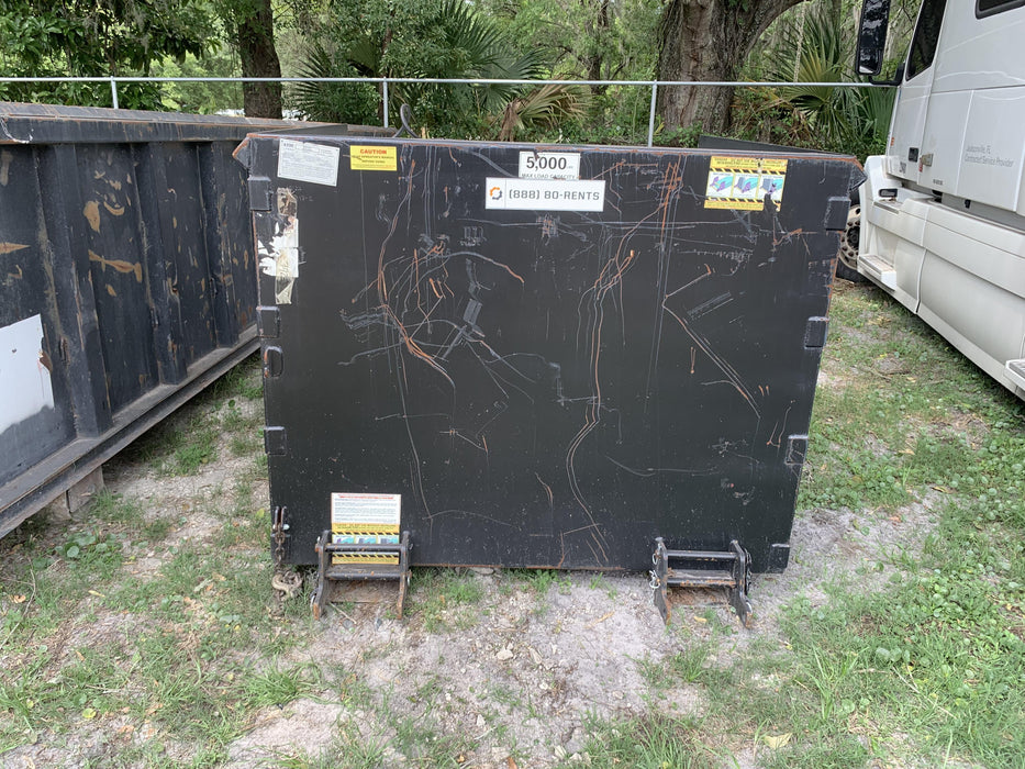 2022 STAR INDUSTRIES 1425