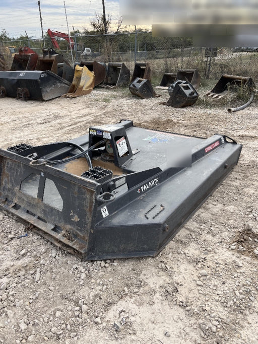 2022 PALADIN 30372A-0022