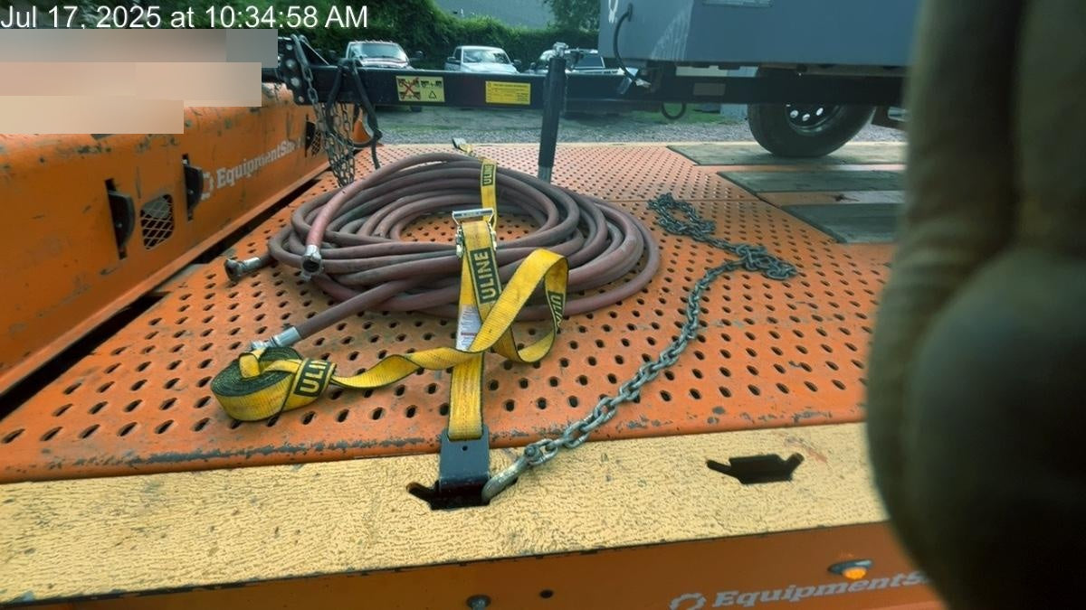 2022 ATLAS COPCO XAS188