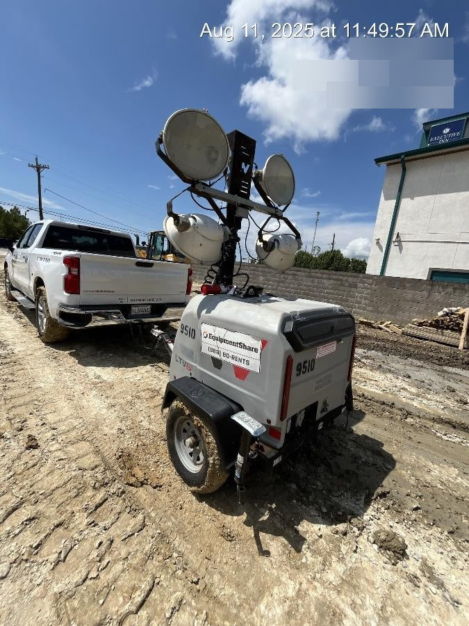 2018 WACKER NEUSON LTV6K-MH