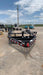 2022 LOADTRAIL Tilt-Deck Rental Trailer