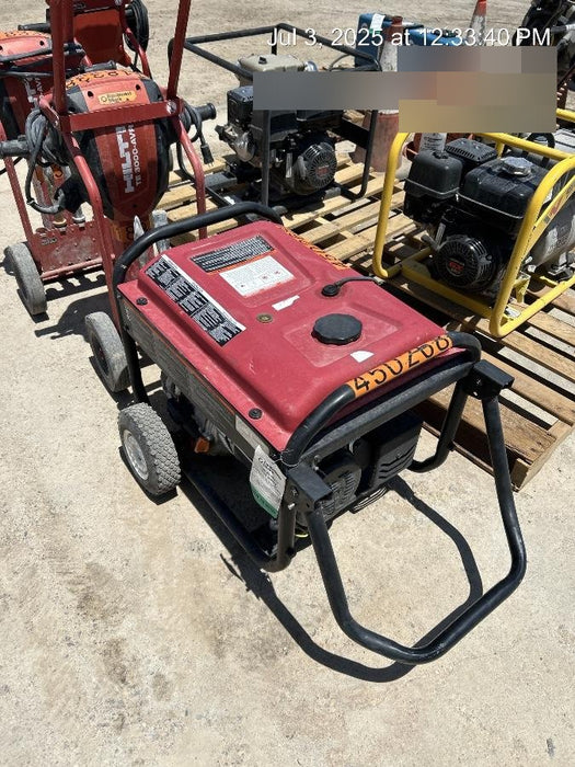 2024 MI-T-M GEN-6500-0MM1