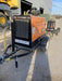 2021 Lincoln Electric Vantage 549X Ready Pak 3, ORANGE (includes trailer, cable rack, fender light kit)