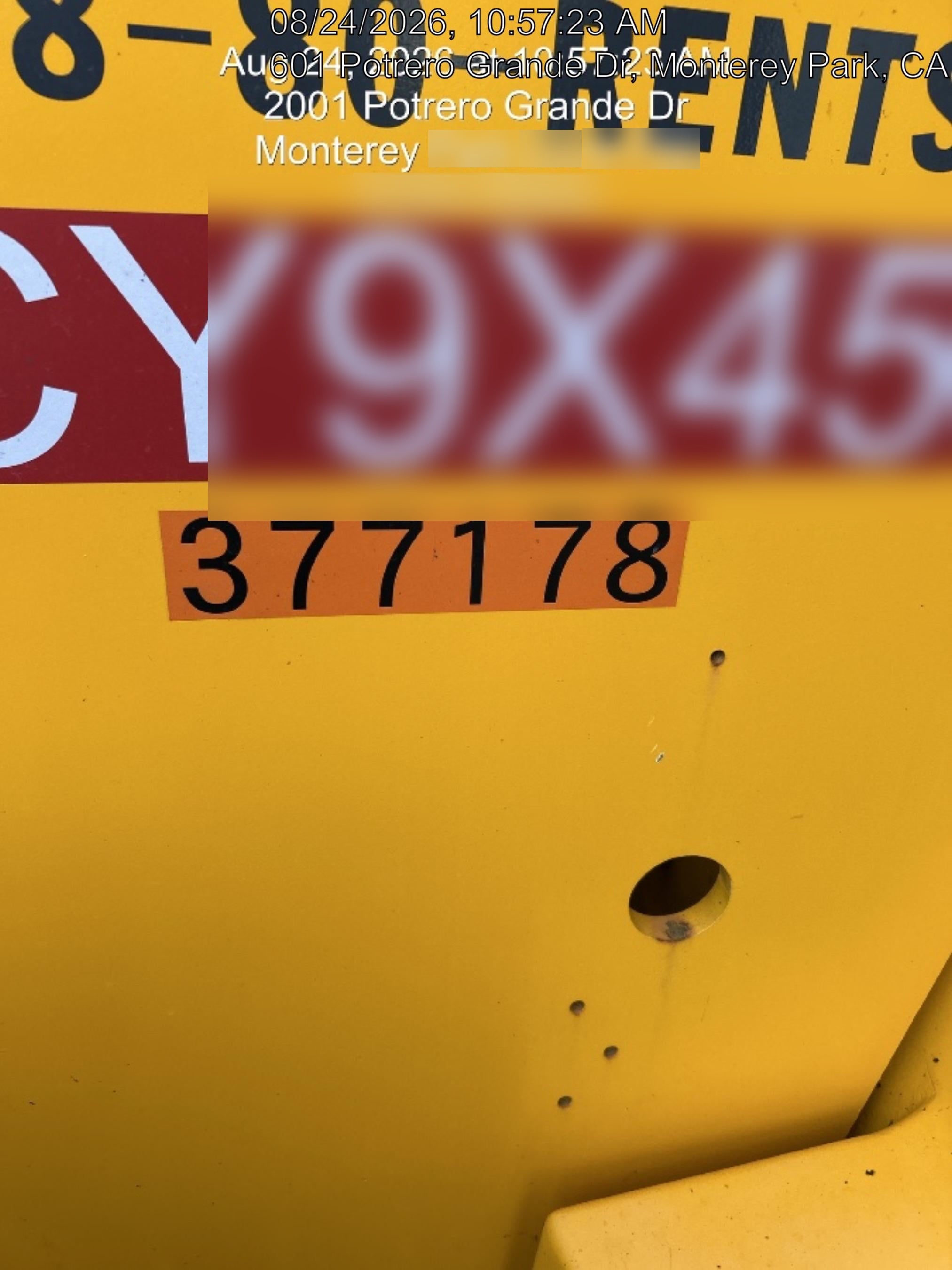 2024 JCB 510-56