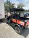 2023 KUBOTA RTV-X1140W-H (Canopy)