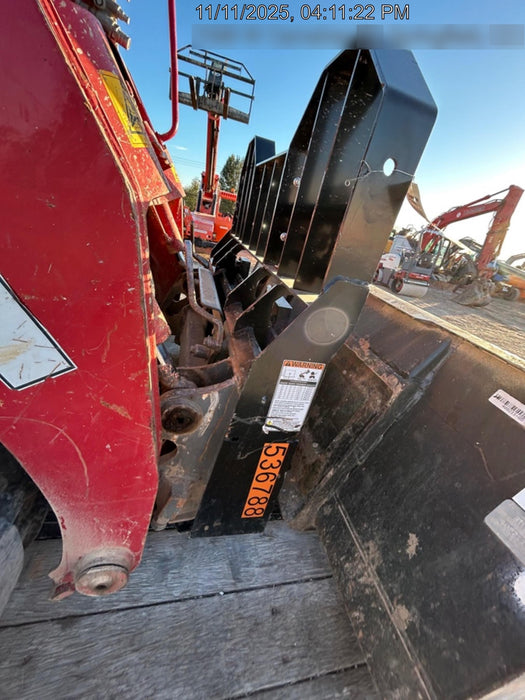 2025 VIRNIG PF4855-5VG