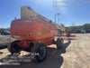 2021 JLG 860SJ