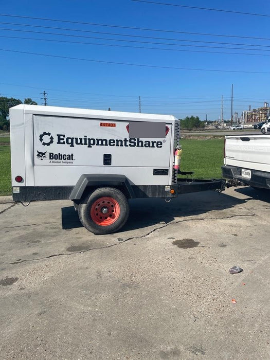 2024 BOBCAT PA425WCU-T4F