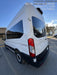 2024 FORD Transit 350 Rental