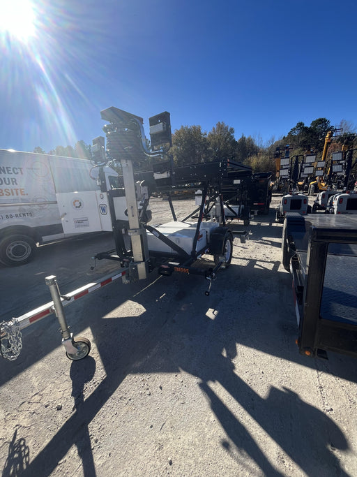 2024 WANCO WLTS-MM8A-1600