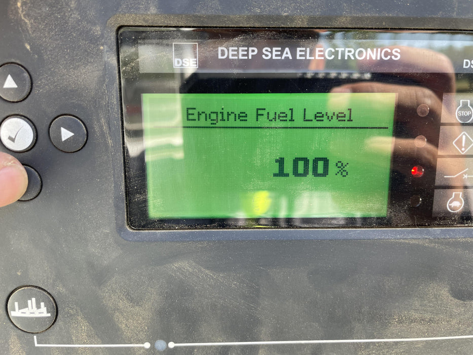 2022 WACKER NEUSON G50