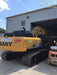 2021 SANY SY265LR