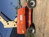 2019 JLG 860SJ