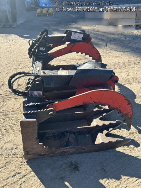 2020 MBD 20-1044