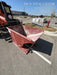 2025 MARATHON Dump Hopper, 1 cu yd