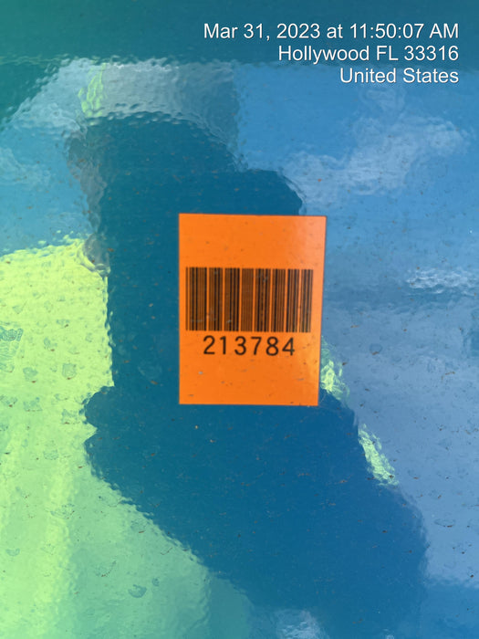 2021 MILLER ELECTRIC XMT 350