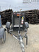 2025 Lincoln Electric LE400 Diesel, Kubota V1505, 22 HP, Trlr, Cable Rack, Light Kit, ES Decals, T3