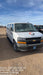 2024 CHEVROLET Express Van - Rental