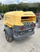 2022 ATLAS COPCO XAS188 CWK