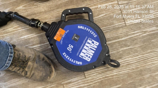 2024 GENERAL WORK PRODUCTS SRL1111212C2