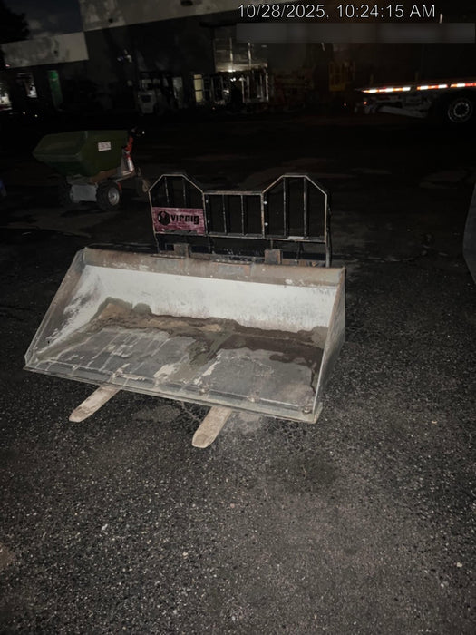 2023 VIRNIG PF4855-5VG