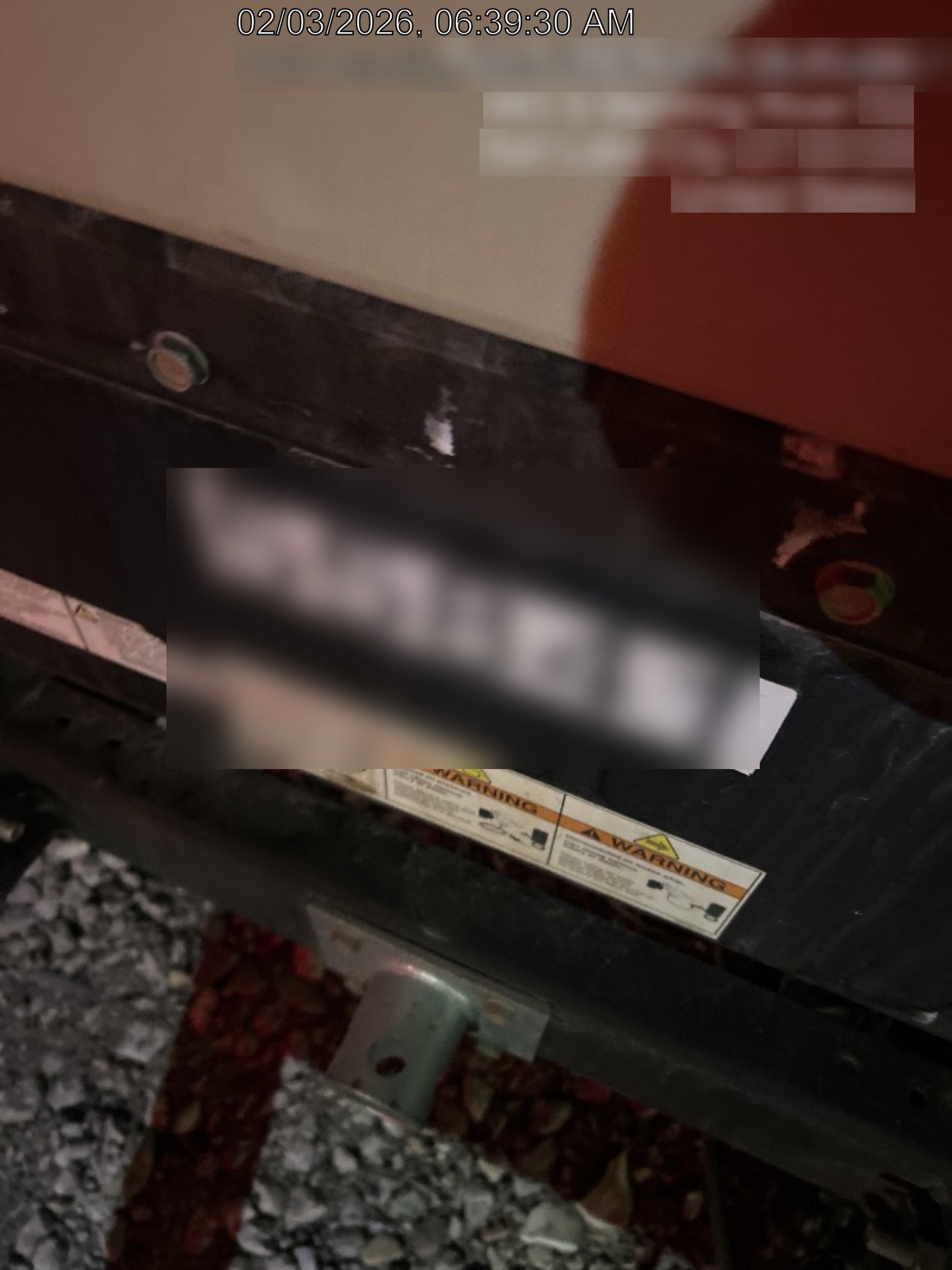 2019 DOOSAN C185WDO-T4F