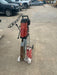 2024 HILTI DD 250