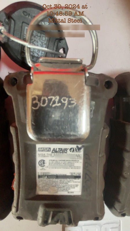 2023 MSA 10178557