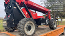 2021 MANITOU MTA6034