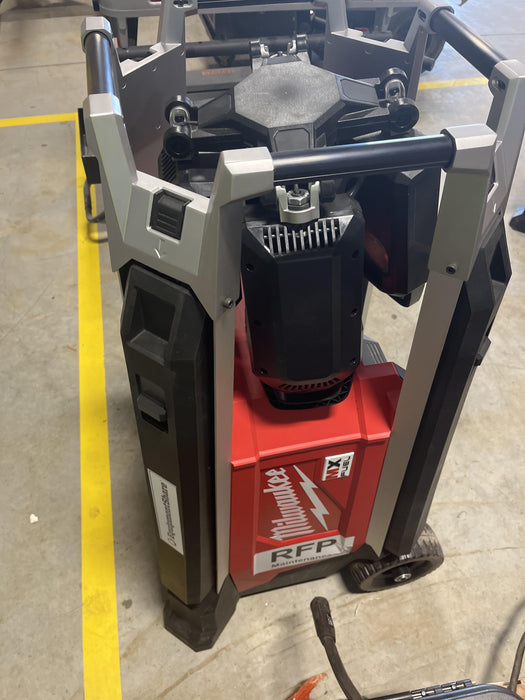 2024 MILWAUKEE MXF041-1XC