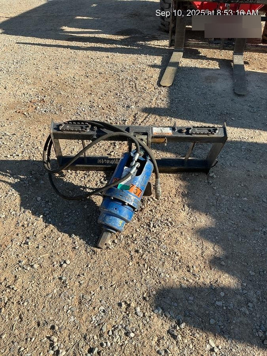 2023 AUGER TORQUE 3300-30