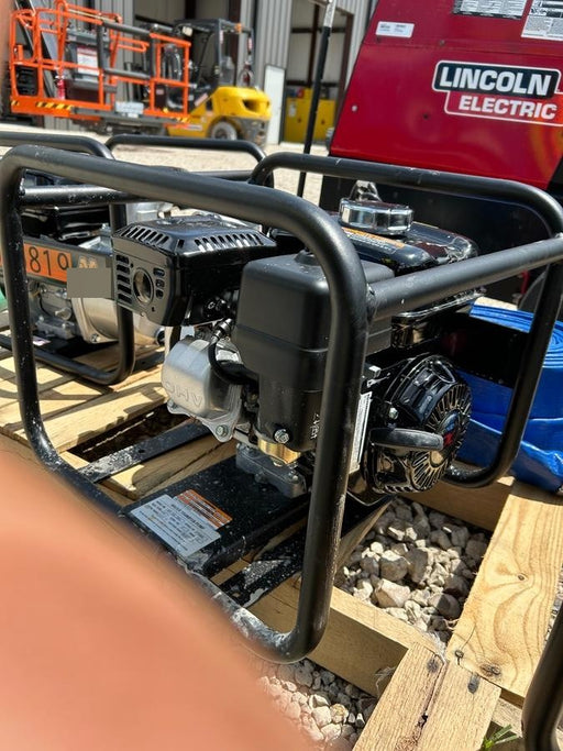 2025 MI-T-M WTP-S02-1MGH