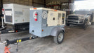 2020 ATLAS COPCO QAS45