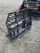 2022 PALADIN 48" Pallet Forks - Paladin