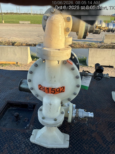 2022 INGERSOLL RAND PD30P-DPS-PTT-A