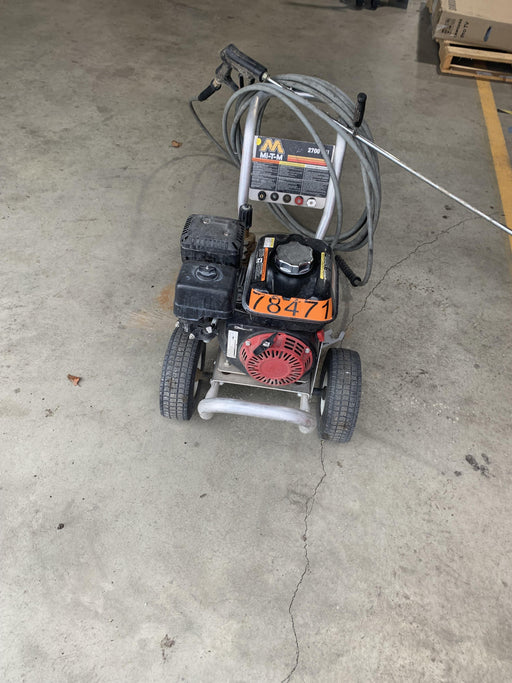 2020 MI-T-M CORPORATION CA-2703-1MMH