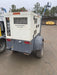2022 ATLAS COPCO QAS45 CWK