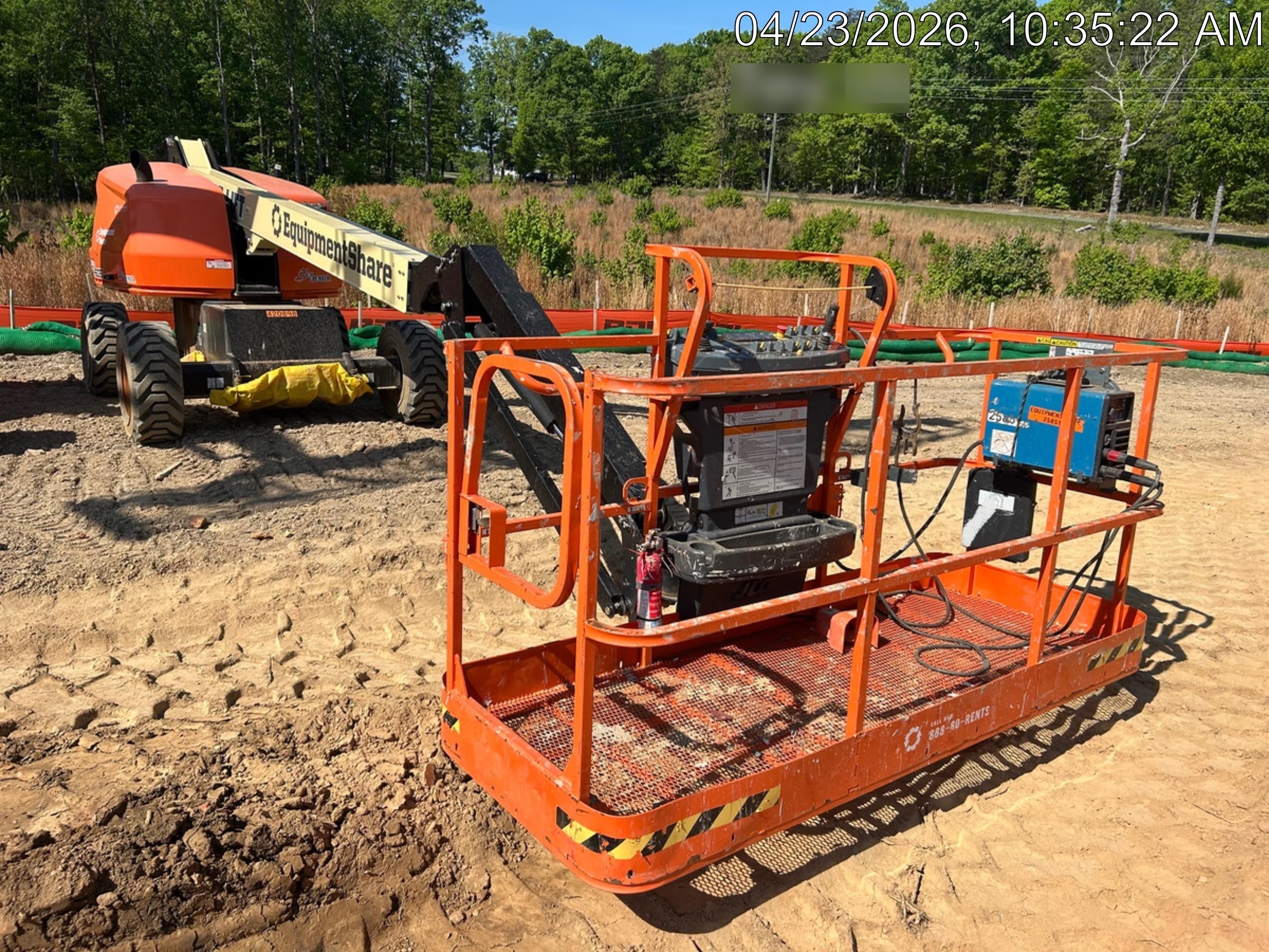 2022 MILLER ELECTRIC CST-280