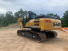 2019 SANY SY265C LC
