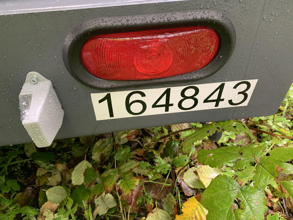 2021 ATLAS COPCO PAC66