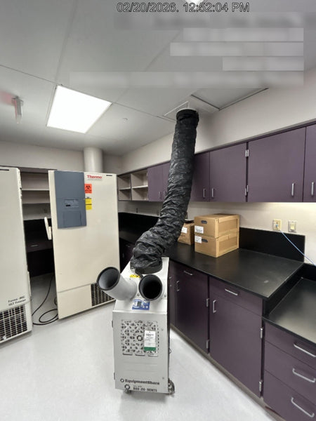 2022 KWIKOOL KPAC1411-2
